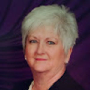 Meet your Posher, Dianne